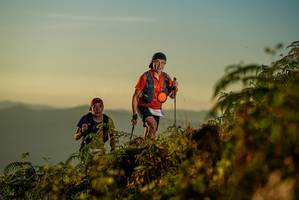 BIB: 
                            <button type="button" onclick="openModal(19036019)" class="btn btn-primary btn-sm float-right btn-popup" data-toggle="modal" data-target=".modal-high-quality">
                        <i class="fas fa-shopping-cart"></i> Add to Cart
                    </button>
                                            <button type="button" onclick="isThisMe(19036019, true)" class="btn btn-success btn-sm float-right btn-popup btn-isme hidden" data-toggle="tooltip" data-placement="bottom" title="นี่คือรูปของคุณใช่ไหม คลิกที่นี่เพื่อเอาเข้าอัลบั้ม">
                        <i class="fas fa-plus"></i> Add to album
                    </button>
                    <button type="button" onclick="isThisMe(19036019, false)" class="btn btn-warning btn-sm float-right btn-popup btn-isnotme hidden">
                        <i class="fas fa-ban"></i> Remove from album
                    </button>